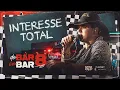 Natanzinho Lima - Interesse Total  (DE BAR EM BAR 8)