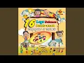 Download Lagu Numpak Sepur MP3