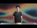 What No. 2 NFL Draft Pick Jayden Daniels Eats in a Day | GQ Sports