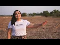 Tauren Wells - Hills and Valleys (versión en español por Jordán)