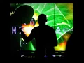 Download Lagu Aioaska - Dj Set (RadiOzora Flow EV Records 2016)