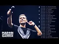 Download Lagu Best Song MARTIN GARRIX 2021 FULL ALBUM, TANPA IKLAN!!!!!