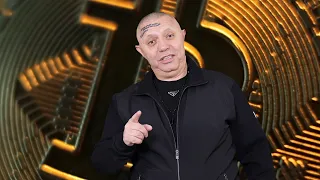 Nicolae Guta - Banii la CEC