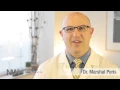 Meet Our Physicians at NWH