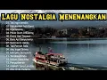 Download Lagu Lagu Nostalgia Pengantar Tidur Terbaik | Dian Pisesha |full Album