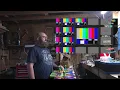 Launchbox Front End Basics