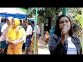 Download Lagu versi terbaru alisa megantara, lagu sasak lauk mujur