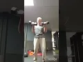 Download Lagu Full Body Workout Thuis | Kracht \u0026 Spieropbouw zonder Fitness4 juni 2025