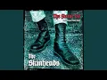Download Lagu The Skinheads