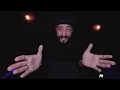 @Raeph | Ma 3aleena - Shahyn | S02:E23 (Official Review) رائف | ما علينا - شاهين