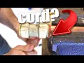 6 TRICKS To Remove A Sharkbite Fitting New Tricks GOT2LEARN