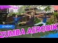 Download Lagu ZUMBA AEROBIK MUSIK TIKTOK VIRAL