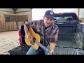 Brad Paisley, Darius Rucker - Mud On The Tires / Wagon Wheel (From ACM Presents: Our Country)