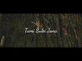 Download Lagu Mugdho Hiya Mur - Zubeen Garg \u0026 Jonkie||EDM||DEEP Remix|| New Assamese EDM ||Niyor Records||