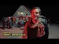 The Rolling Stones - Mr Charm (Behind The Scenes)