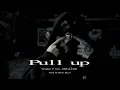 Download Lagu Yvngboi P “Pull up” feat. DNE,DAB(Official Music Video)