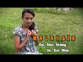 Lagu MALAYSIA (Official Music Video) - Riny Wolos