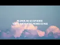 Farruko, Greeicy, Steve Aoki - YAPAQUE (Letra/Lyrics)
