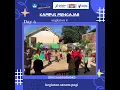Download Lagu #kampusmengajar #kampusmerdeka #kurikulummerdeka #merdekabejar #sdn2kadolomoko