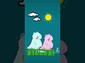 Download Lagu Dino Song | Lagu Anak | Badannya Besar Tangannya Kecil | T Rex | Dino saurus | Lagu Anak Pop