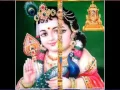 Download Lagu Subramaniya Bhujangam  - Tamil Devotional songs
