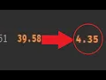 Preload Async the better way ROBLOX Scripting