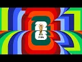Download Lagu #WeAre26 | FIFA World Cup 26