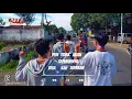 Download Lagu Story wa Stasiun balapan solo