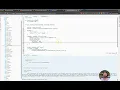 Amazon Bedrock Streaming API