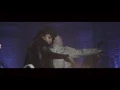 Download Lagu Katarina Zivkovic - Istina (Official Video 2017)
