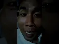 Download Lagu Pak jokowi kalau lagi main suling emang tiada duanya mantap keren lanjutkan