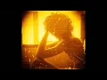 วังวน -  Clash