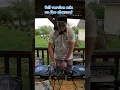 Download Lagu break beat vinyl only mix in the village garden #dj #breakbeat