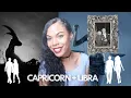 CAPRICORN LIBRA Compatibility What a Beautiful Pair Class Elegance The Finer Things