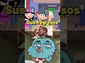 Download Lagu EL REGRESO de Phineas y Ferb Y GUMBALL ENCANTA A TODOS