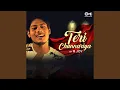Download Lagu Teri Chunnariya Cover By R Joy