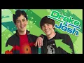 Jessa - Here I Go Again (Drake Y Josh)