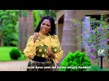 Download Lagu KWA LABAN BY NAOMI KARANJA SEND SKIZA 5964855 TO 811