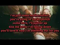 All Time Low - SUCKERPUNCH