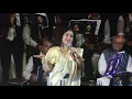 Download Lagu Tu jahan jahan chalega|  Mera saya | Lata Mangeshkar| Madan Mohan | Sunil Dutt| Sadhana| Sanjeevani