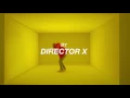 Download Lagu Hotline bling (Wii EDITION)