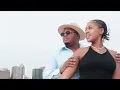 Mthandeni SK - Dubai (Official Music Video) ft MaWhoo