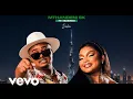 Lagu Mthandeni SK - Dubai (Official Music Video) ft MaWhoo