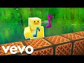 Download Lagu I made PASSO BEM SOLTO with Minecraft Sounds!