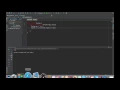 Java Programming Tutorials - 4