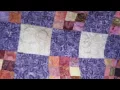 beginner quilt blocks nine patch quilt block variations
