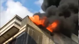 يا مظلوم حمزة نمرة 