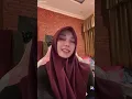 Download Lagu Bigo live Hijab Latyh suka banget haluin viewers Desahannya bikin merinding