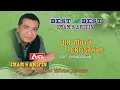 IMAM S ARIFIN - AIR MATA PERPISAHAN ( Official Video Musik ) HD