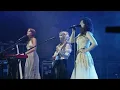 The Last Dinner Party - Second Best (Live From All Things Go Festival)